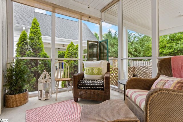 15 Crabapple Court, Greenville, SC 29605