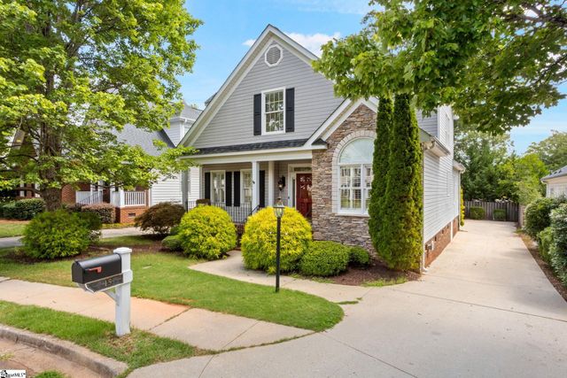 15 Crabapple Court, Greenville, SC 29605