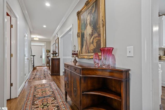 15 Crabapple Court, Greenville, SC 29605