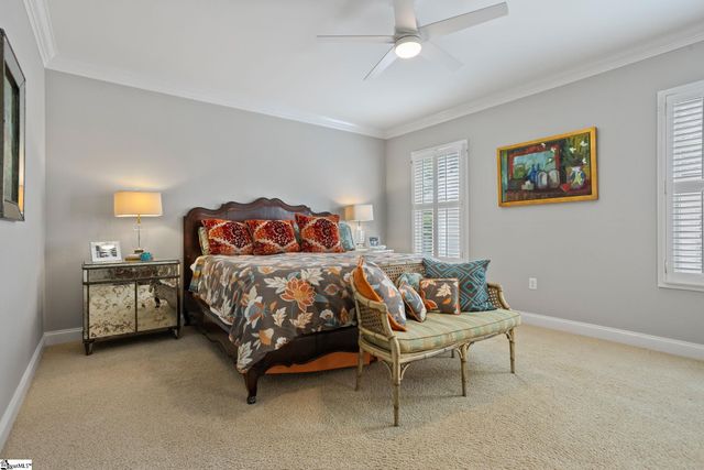 15 Crabapple Court, Greenville, SC 29605
