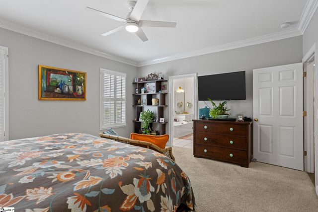15 Crabapple Court, Greenville, SC 29605
