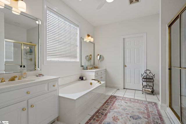 15 Crabapple Court, Greenville, SC 29605