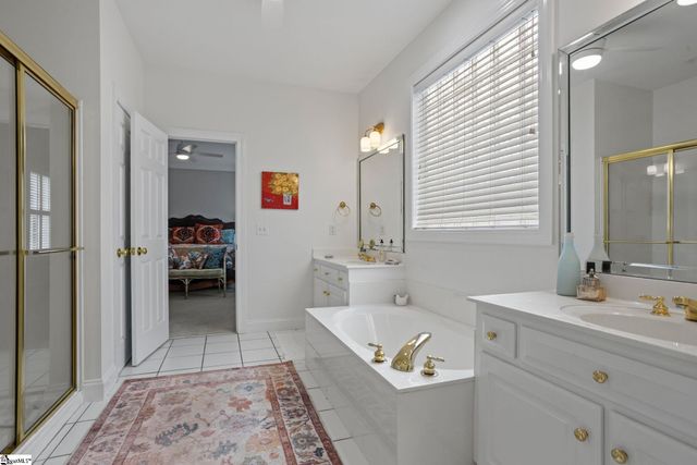 15 Crabapple Court, Greenville, SC 29605