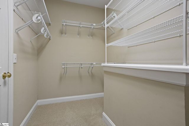 15 Crabapple Court, Greenville, SC 29605