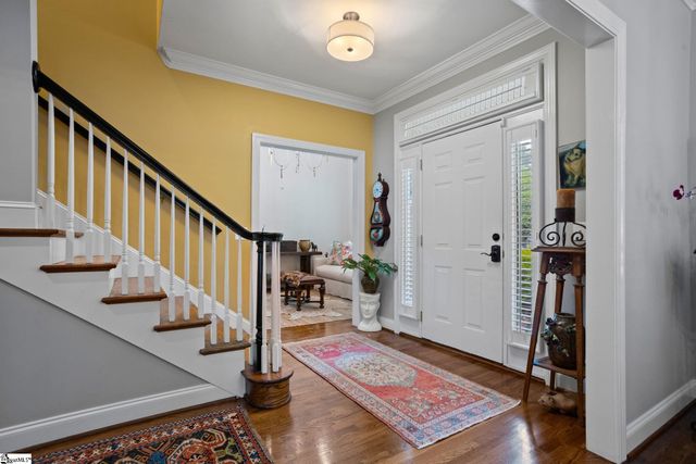 15 Crabapple Court, Greenville, SC 29605