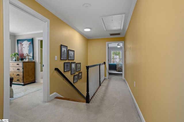 15 Crabapple Court, Greenville, SC 29605