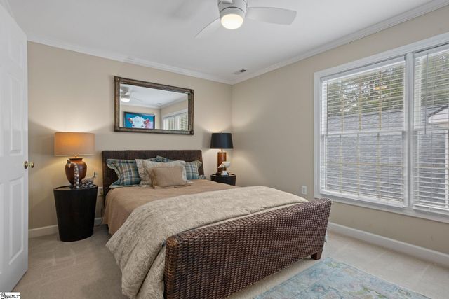 15 Crabapple Court, Greenville, SC 29605