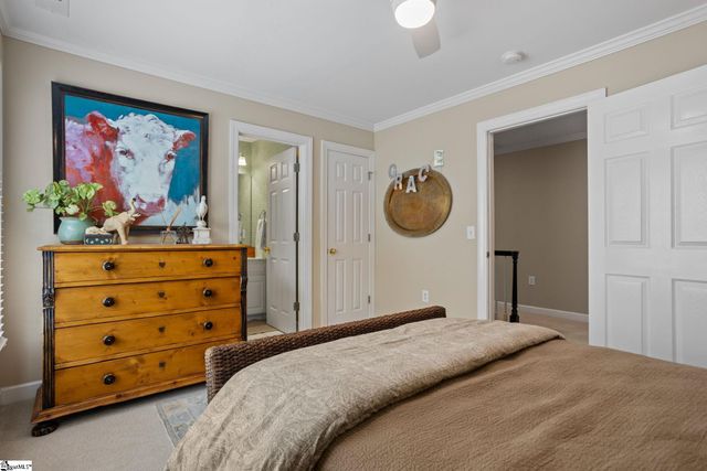 15 Crabapple Court, Greenville, SC 29605