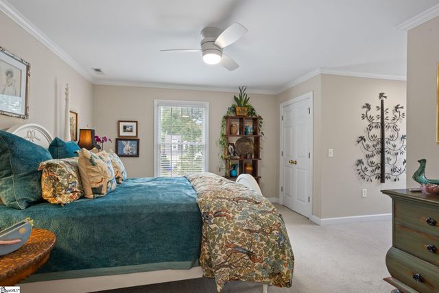 15 Crabapple Court, Greenville, SC 29605