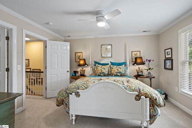 15 Crabapple Court, Greenville, SC 29605
