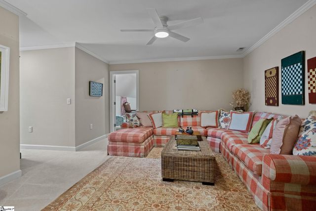 15 Crabapple Court, Greenville, SC 29605