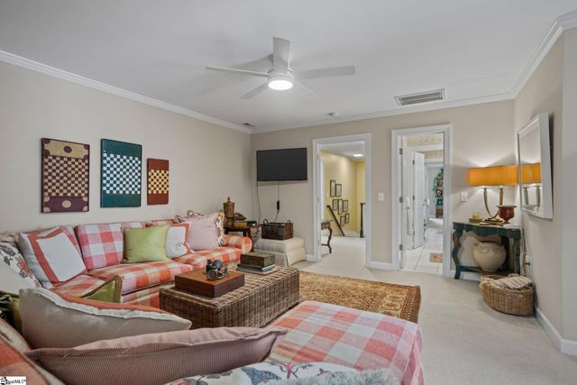 15 Crabapple Court, Greenville, SC 29605