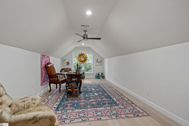 15 Crabapple Court, Greenville, SC 29605