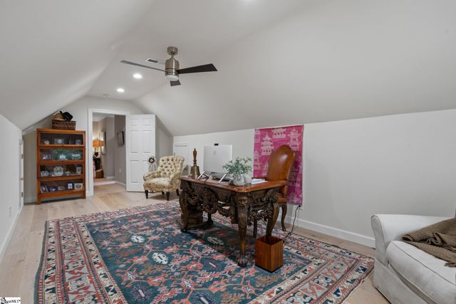 15 Crabapple Court, Greenville, SC 29605