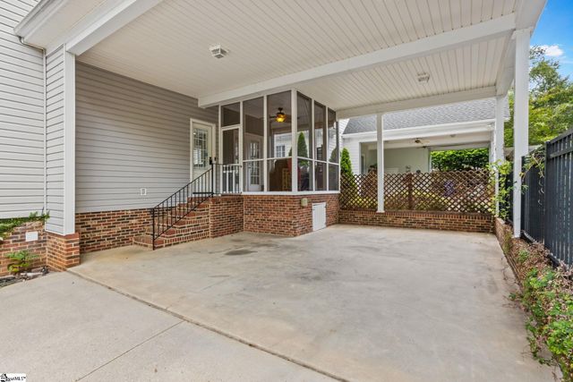 15 Crabapple Court, Greenville, SC 29605