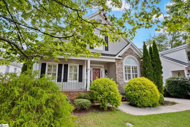 15 Crabapple Court, Greenville, SC 29605