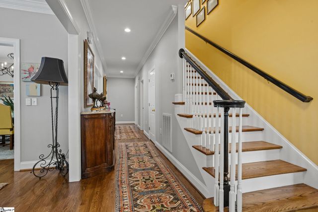 15 Crabapple Court, Greenville, SC 29605