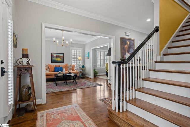 15 Crabapple Court, Greenville, SC 29605