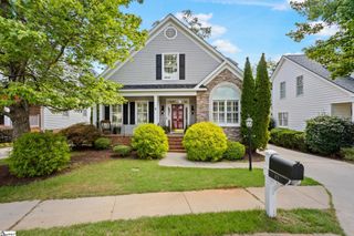 15 Crabapple Court, Greenville, SC 29605