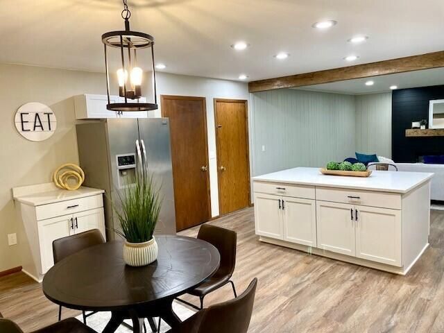 162 Laurel DRIVE S, West Bend, WI 53095