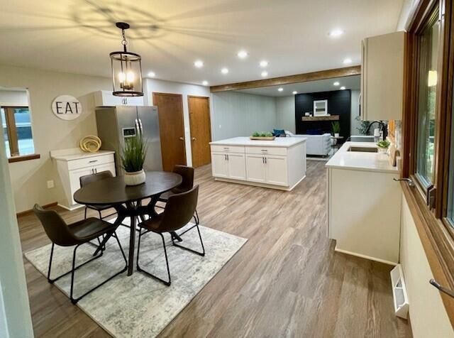 162 Laurel DRIVE S, West Bend, WI 53095