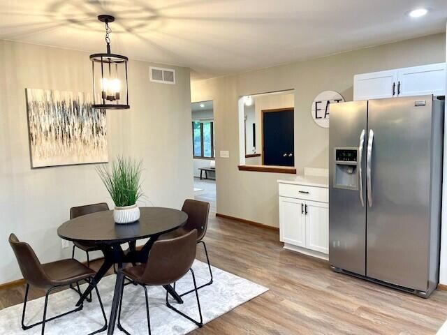 162 Laurel DRIVE S, West Bend, WI 53095