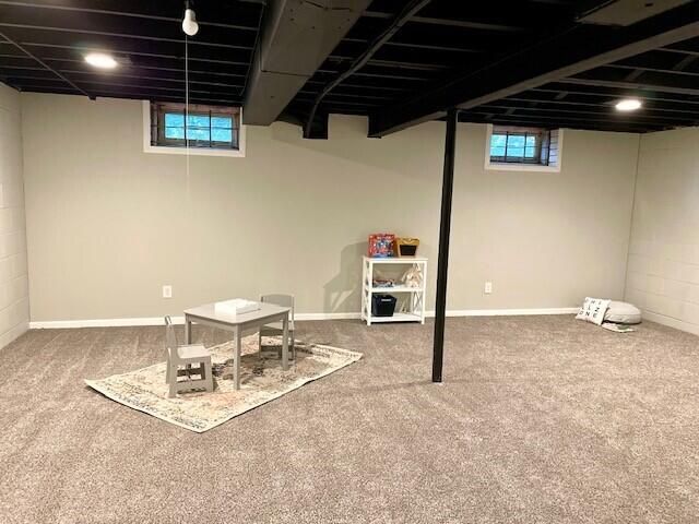 162 Laurel DRIVE S, West Bend, WI 53095