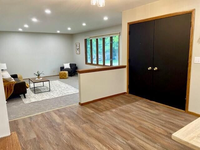 162 Laurel DRIVE S, West Bend, WI 53095