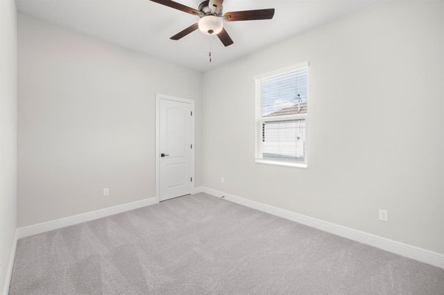 4562 SW Daemon Street, Port St. Lucie, FL 34953