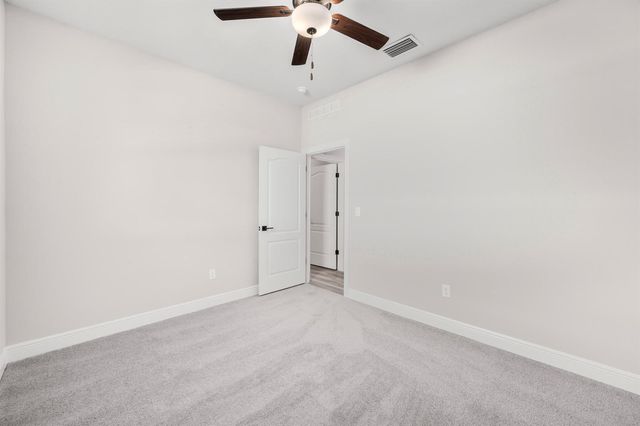 4562 SW Daemon Street, Port St. Lucie, FL 34953