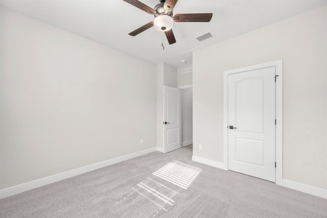 4562 SW Daemon Street, Port St. Lucie, FL 34953