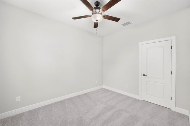 4562 SW Daemon Street, Port St. Lucie, FL 34953