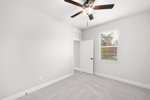 4562 SW Daemon Street, Port St. Lucie, FL 34953