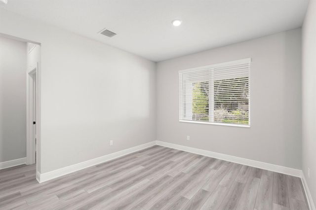4562 SW Daemon Street, Port St. Lucie, FL 34953