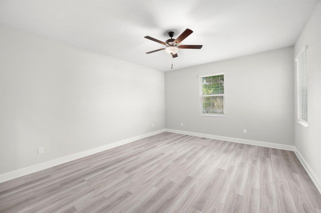 4562 SW Daemon Street, Port St. Lucie, FL 34953