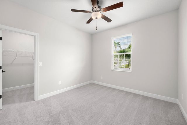 4562 SW Daemon Street, Port St. Lucie, FL 34953