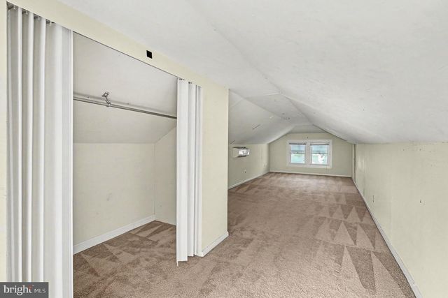 117 HILLCREST DR, Fredericksburg, VA 22401