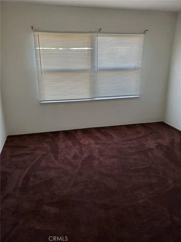 6228 S Fairfax Avenue, Ladera Heights, CA 90056