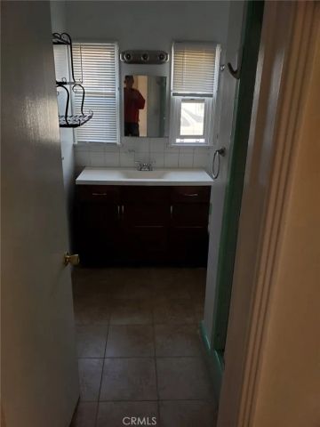 6228 S Fairfax Avenue, Ladera Heights, CA 90056