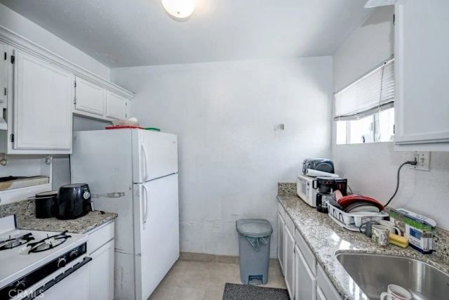 6228 S Fairfax Avenue, Ladera Heights, CA 90056