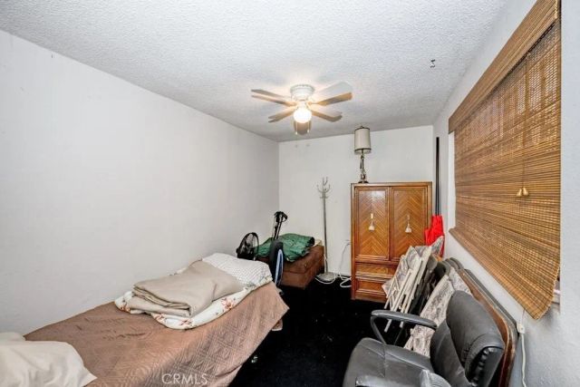 6228 S Fairfax Avenue, Ladera Heights, CA 90056
