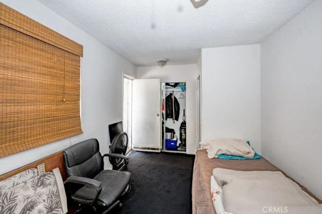6228 S Fairfax Avenue, Ladera Heights, CA 90056