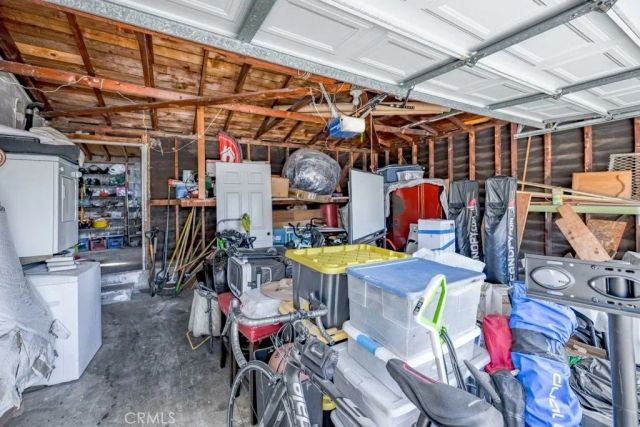 6228 S Fairfax Avenue, Ladera Heights, CA 90056