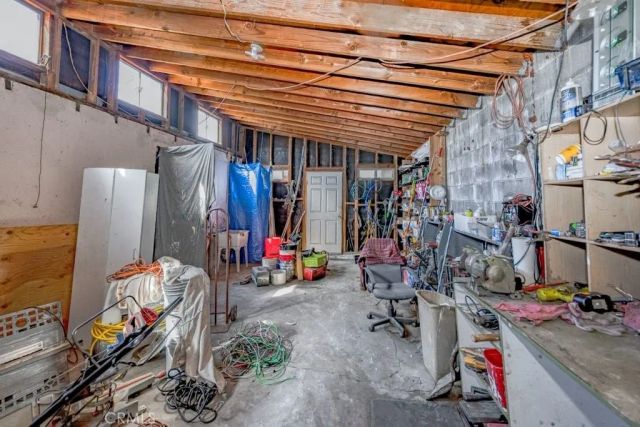 6228 S Fairfax Avenue, Ladera Heights, CA 90056