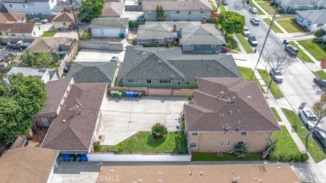 6228 S Fairfax Avenue, Ladera Heights, CA 90056