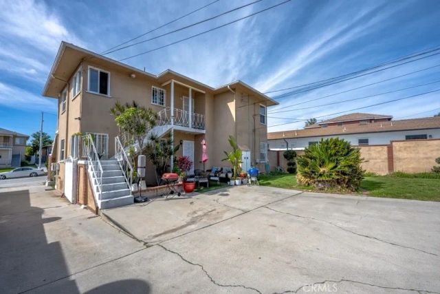 6228 S Fairfax Avenue, Ladera Heights, CA 90056