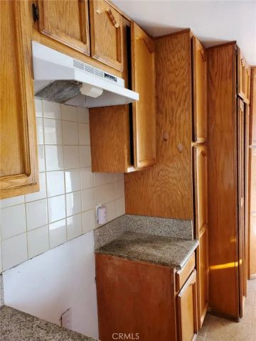 6228 S Fairfax Avenue, Ladera Heights, CA 90056
