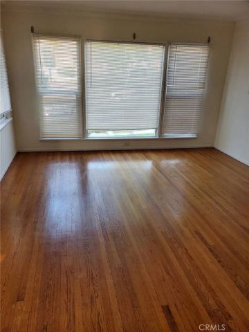6228 S Fairfax Avenue, Ladera Heights, CA 90056