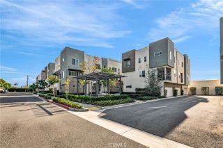 318 Bridgewater 5, Gardena, CA 90247