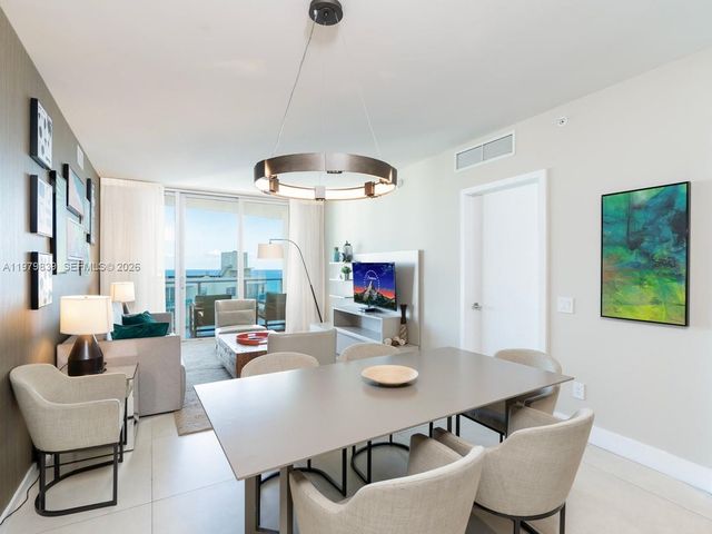 4111 S Ocean Drive 1206, Hollywood, FL 33019